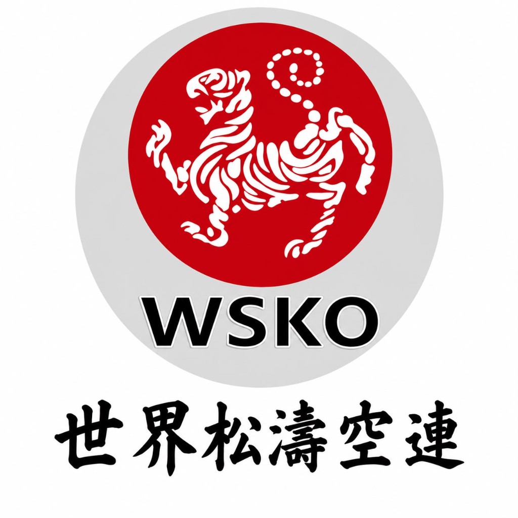 WSKO